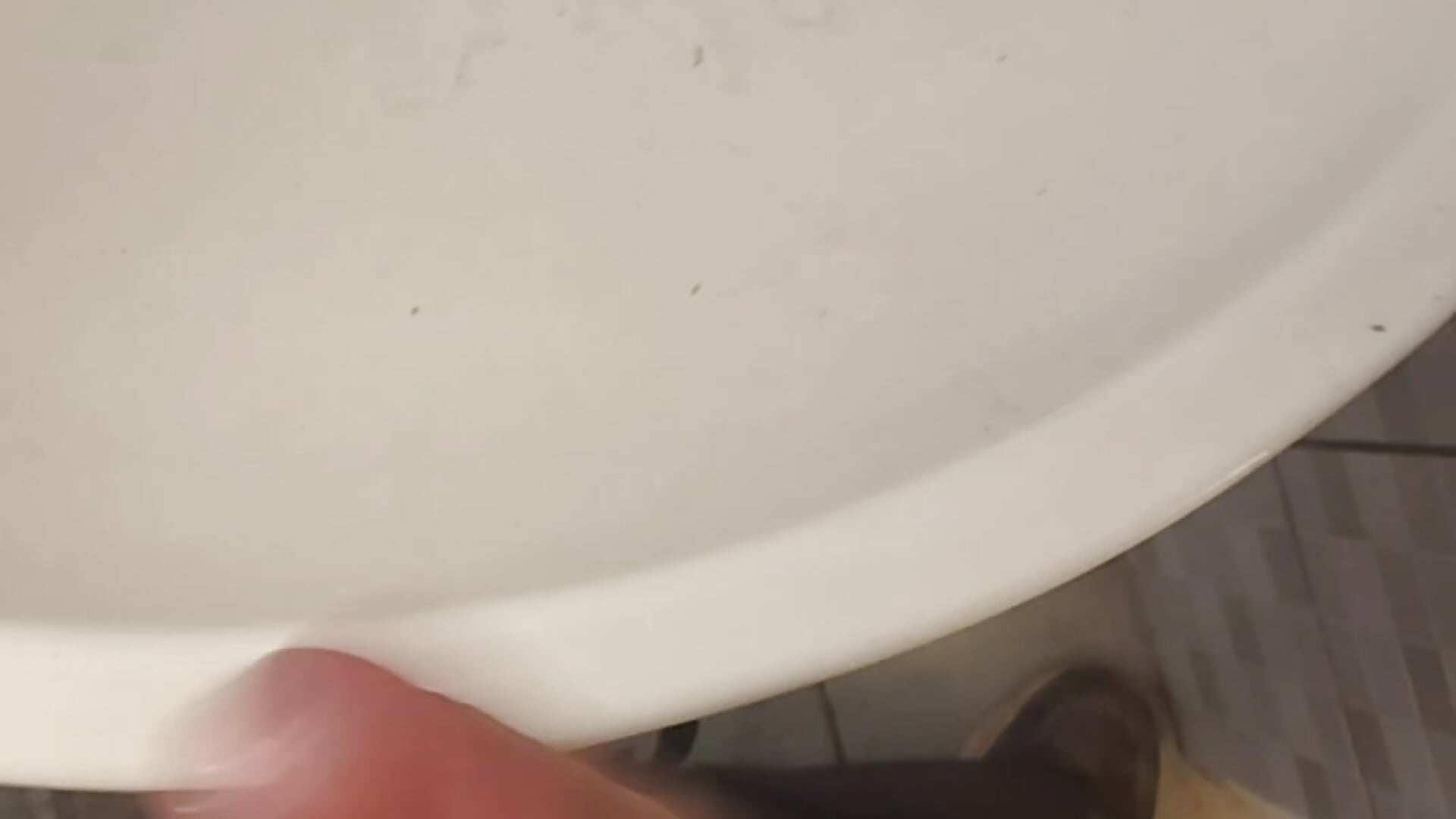 1000013518 - Vídeo de pedritolobito, modelo de vídeos