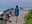 Maldive holiday - video by AmyOfficee cam model