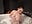 PLAY BOOBS BATH - AmyOfficee 님의 동영상