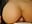 FUCK MY SELF ASS AND CUM IN - AmyOfficee 님의 동영상