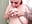 SUCK BOOBS - video by AmyOfficee cam model