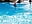 Maldive holiday - video by AmyOfficee cam model