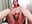 HARD PLAY - video by AmyOfficee cam model