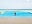 Maldive holiday - video by AmyOfficee cam model