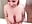 FUCK BOOBS DILDO - video by AmyOfficee cam model