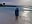 Maldive holiday - video by AmyOfficee cam model