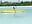 Maldive Holiday - video by AmyOfficee cam model