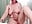SELF SUCK COCK - video by AmyOfficee cam model