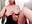 PLAY WITH MY COCK - video by AmyOfficee cam model
