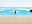 Maldive holiday - video by AmyOfficee cam model