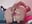 Video de WhatsApp 2025-07-27 a las 16,59,54_07ffce33  hot - video oleh Zamara_milf