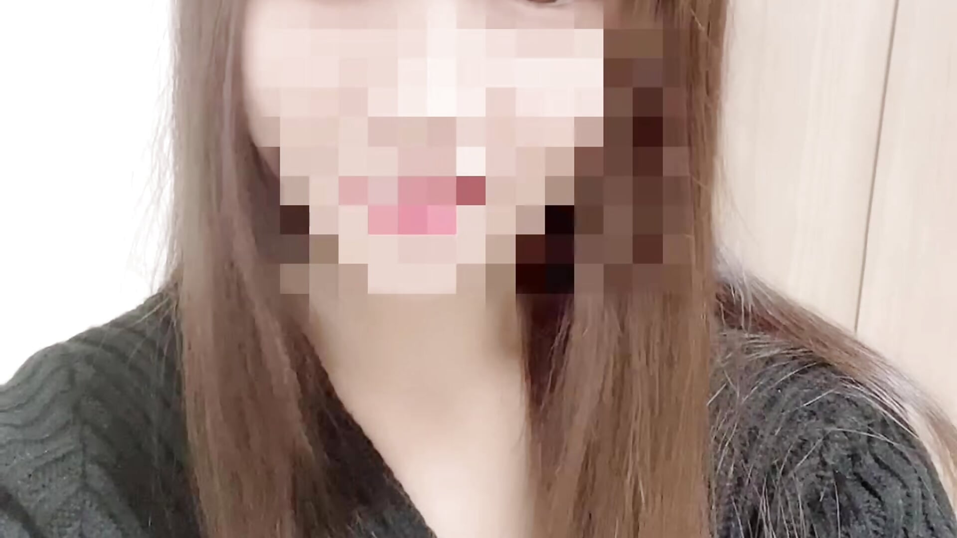 20240326102539419