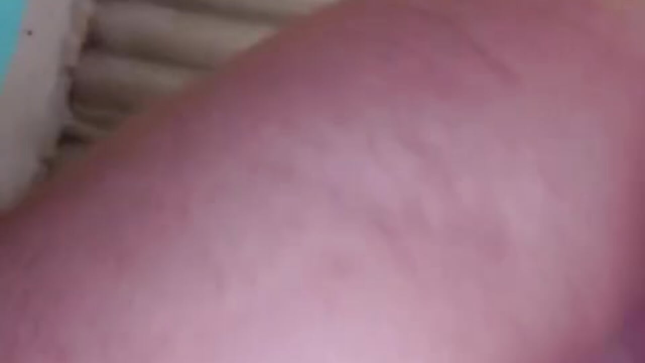 Mio
