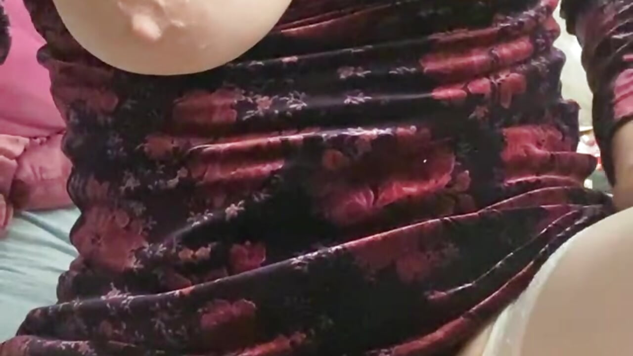 trim,C9495FCE-F6EB-4832-B0CF-4B11EF7620B1 - فيديو من ZaraFay موديل الكام