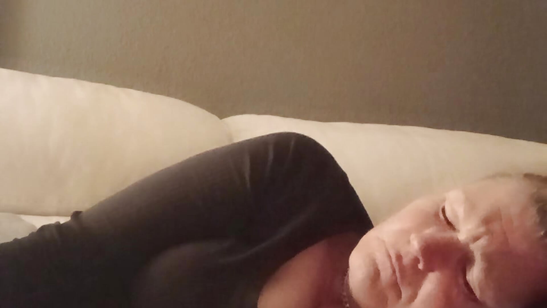 Du willst Deine Tante verführen - Missnikita6 adlı kamera modelinin videosu