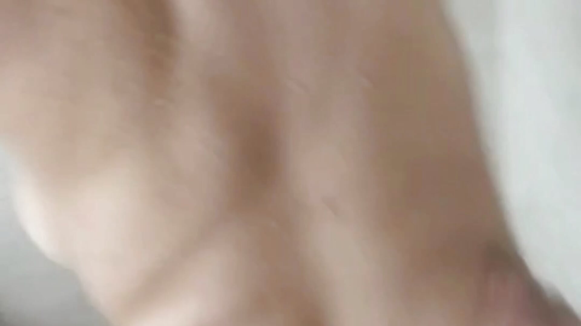 fucked in the shower