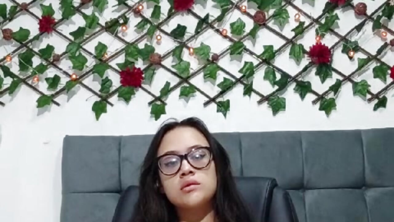 😈Show Pussy😏