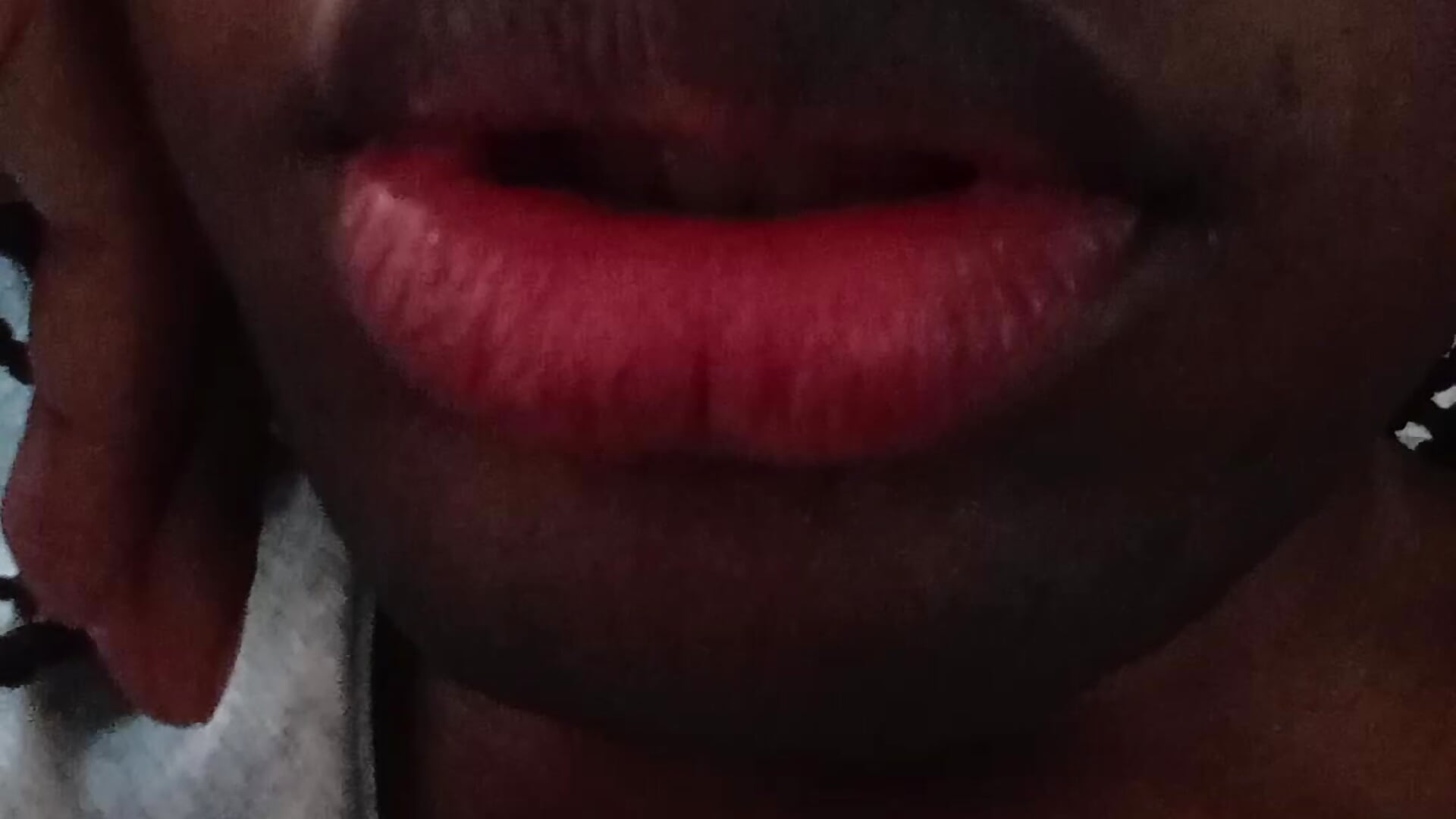 Lips