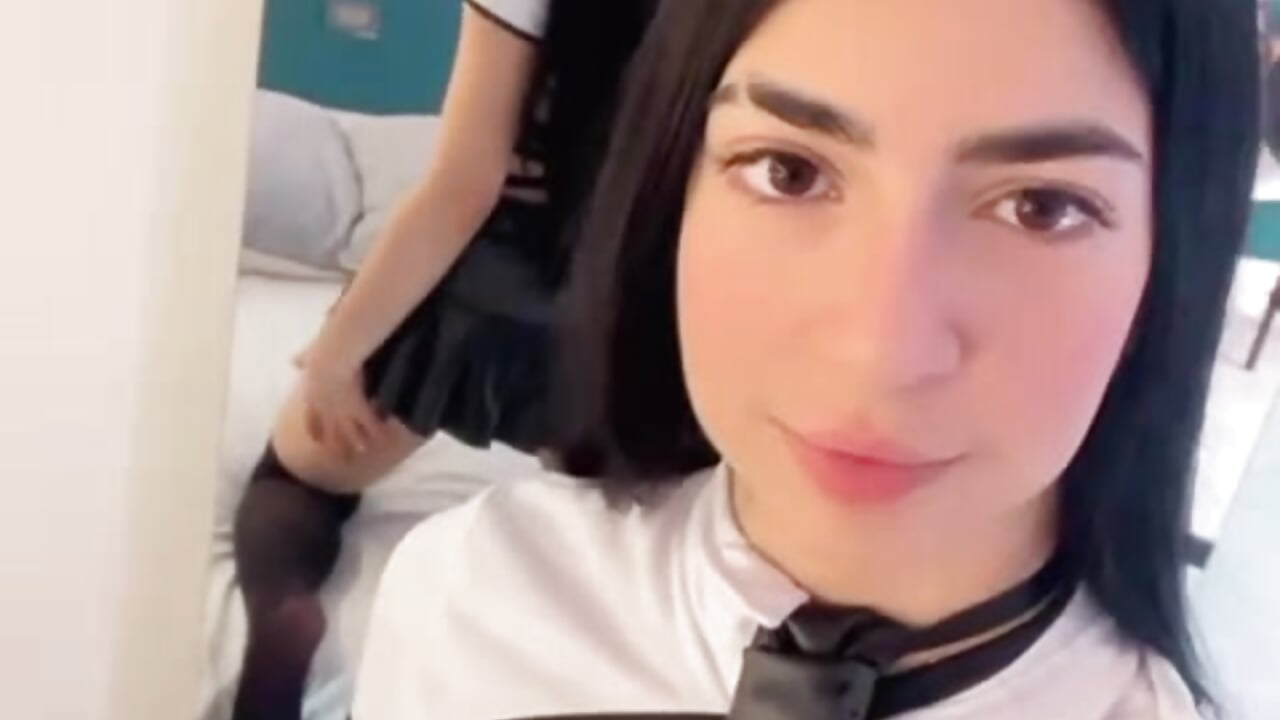 💦💦