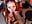 cosplay suck dildo - vídeo de la modelo de cam sahra_taylor_