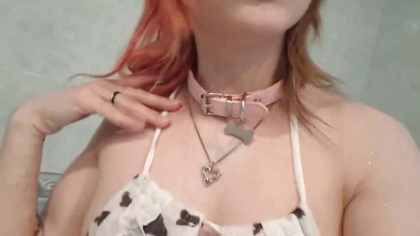 summer vibe — filmik Honelin, modela(-lki) na kamerkach