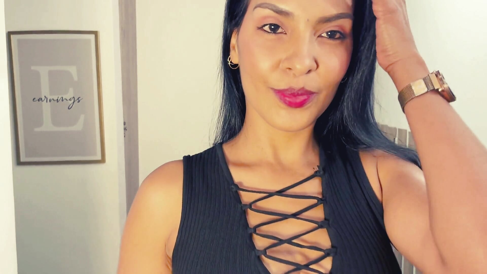 Welcome, enjoy it ♥ - video by Come_for_this cam model