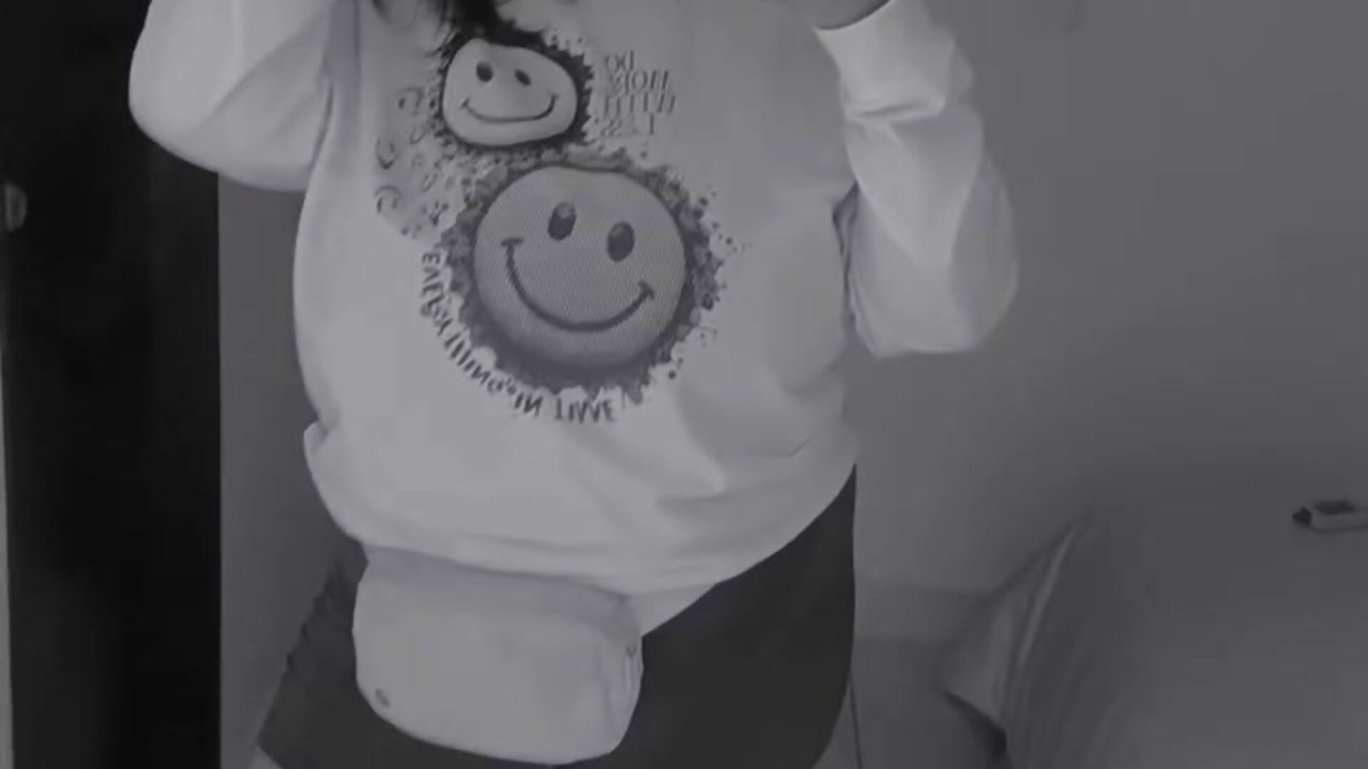 enjoy me - video by JoslinEvans cam model