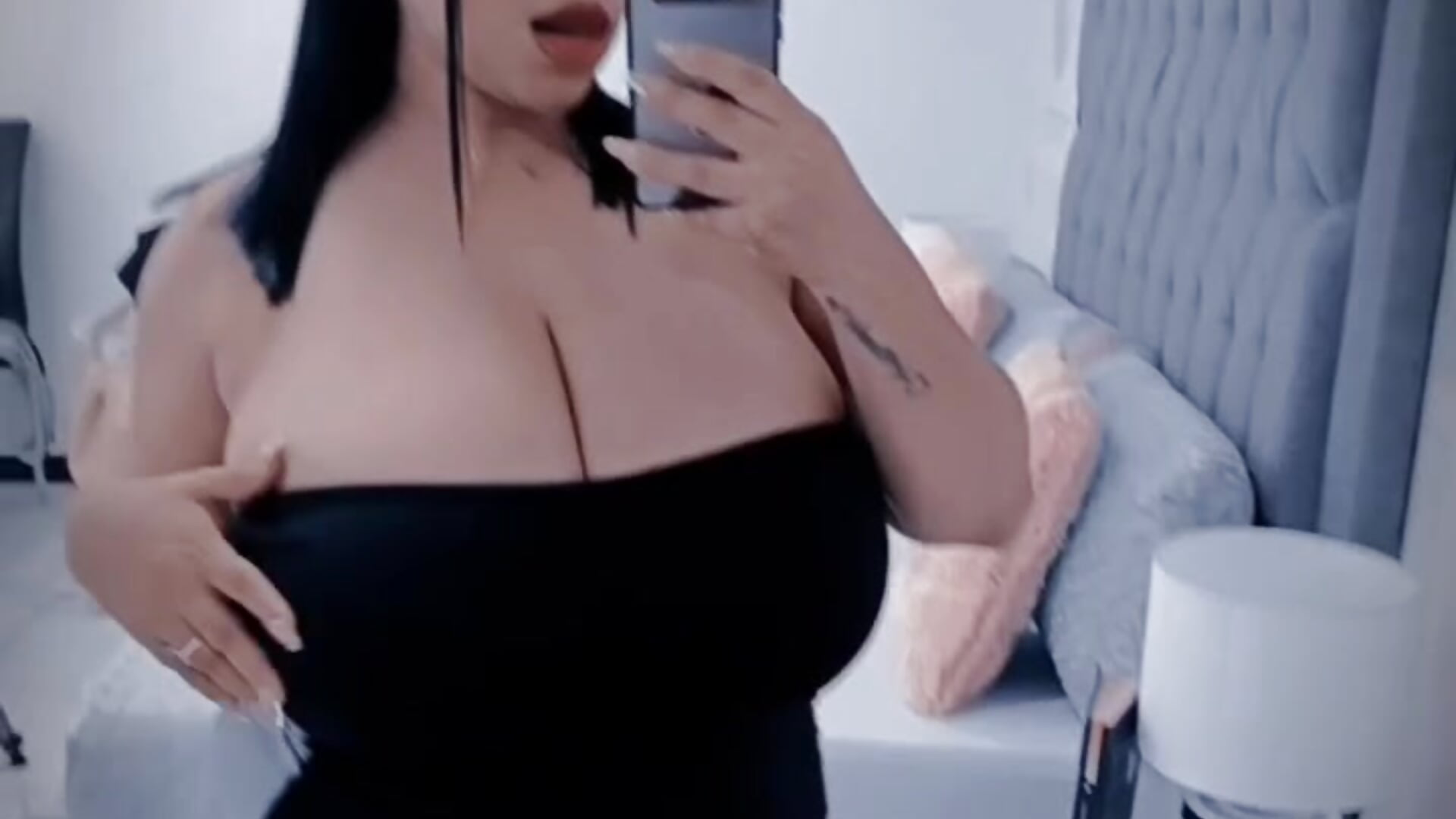 🔥🔥🔥🔥 - video by JoslinEvans cam model