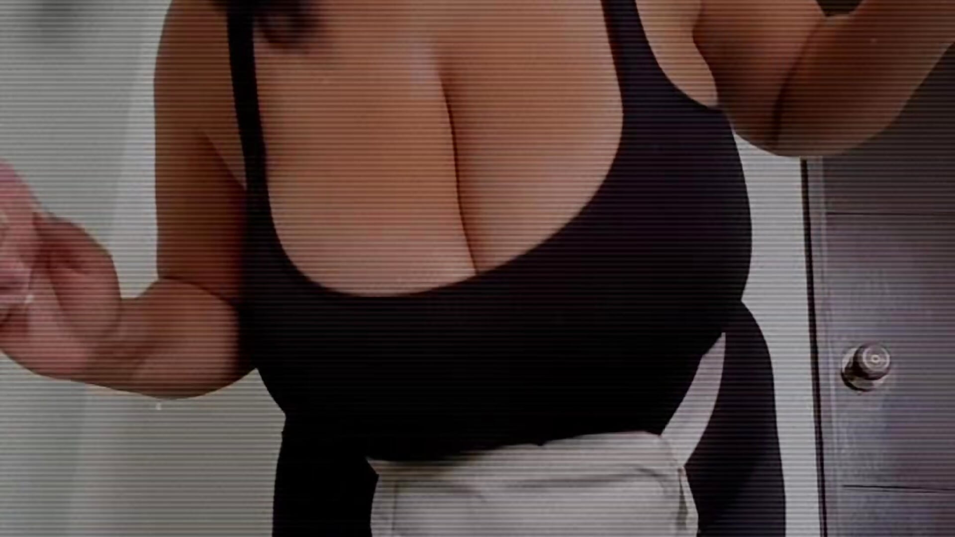 Happy 4th of July 🗽 - video by JoslinEvans cam model