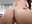 Reverse cowgirl on your cock / SQUIRT 💦 - video by Hot_Rose83 cam model