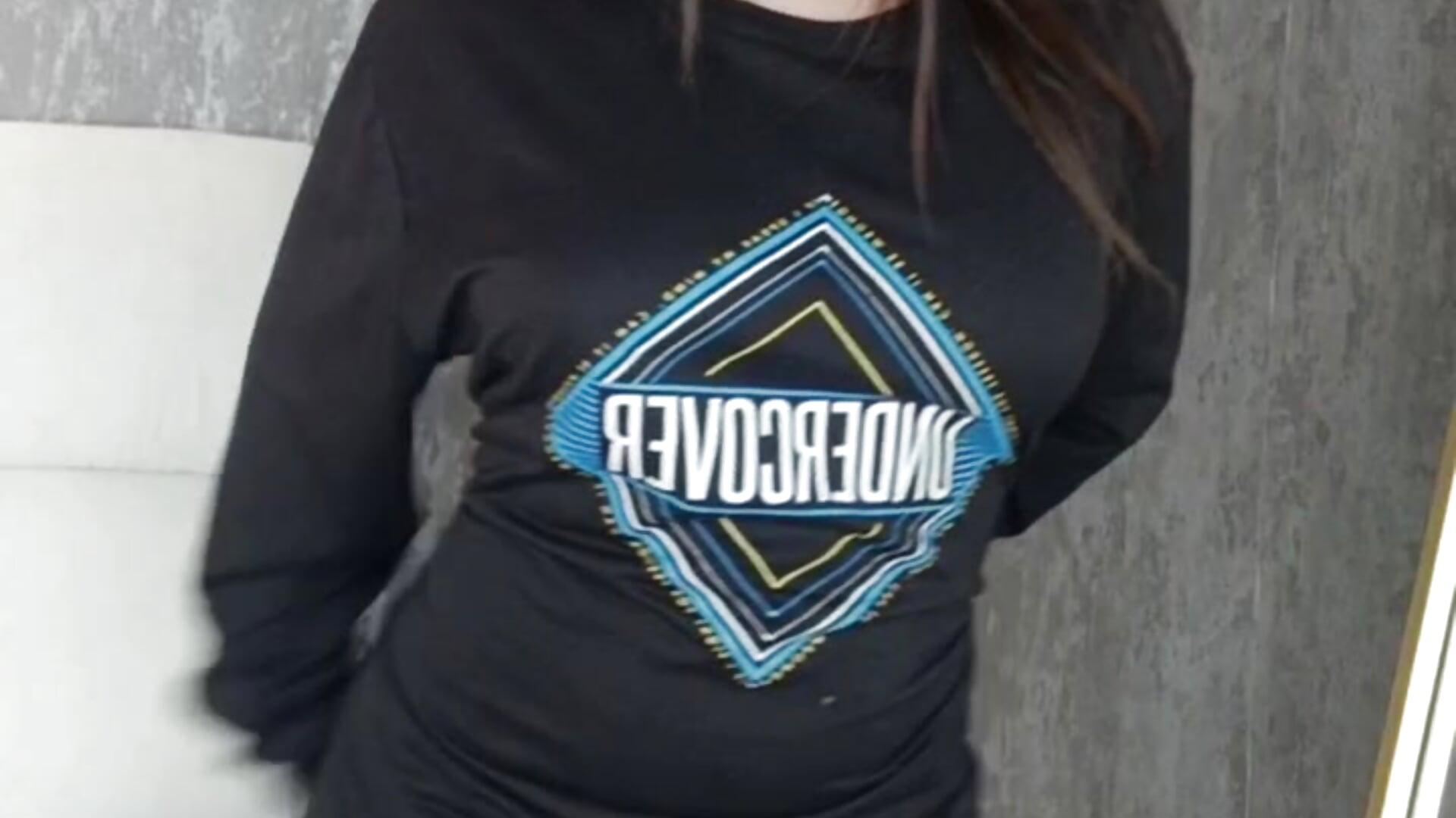 YOUR LIKED - video by mayragonzpe__ cam model