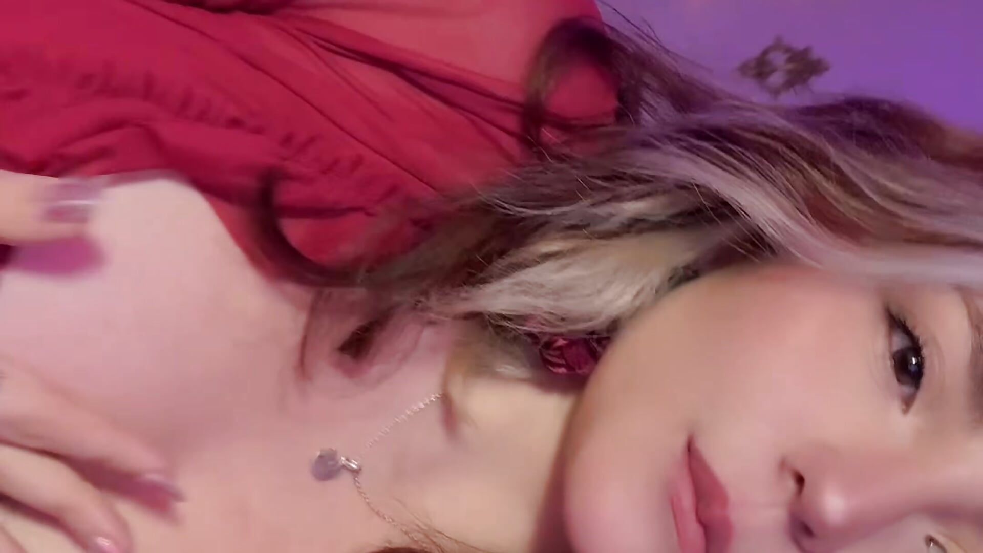 💖