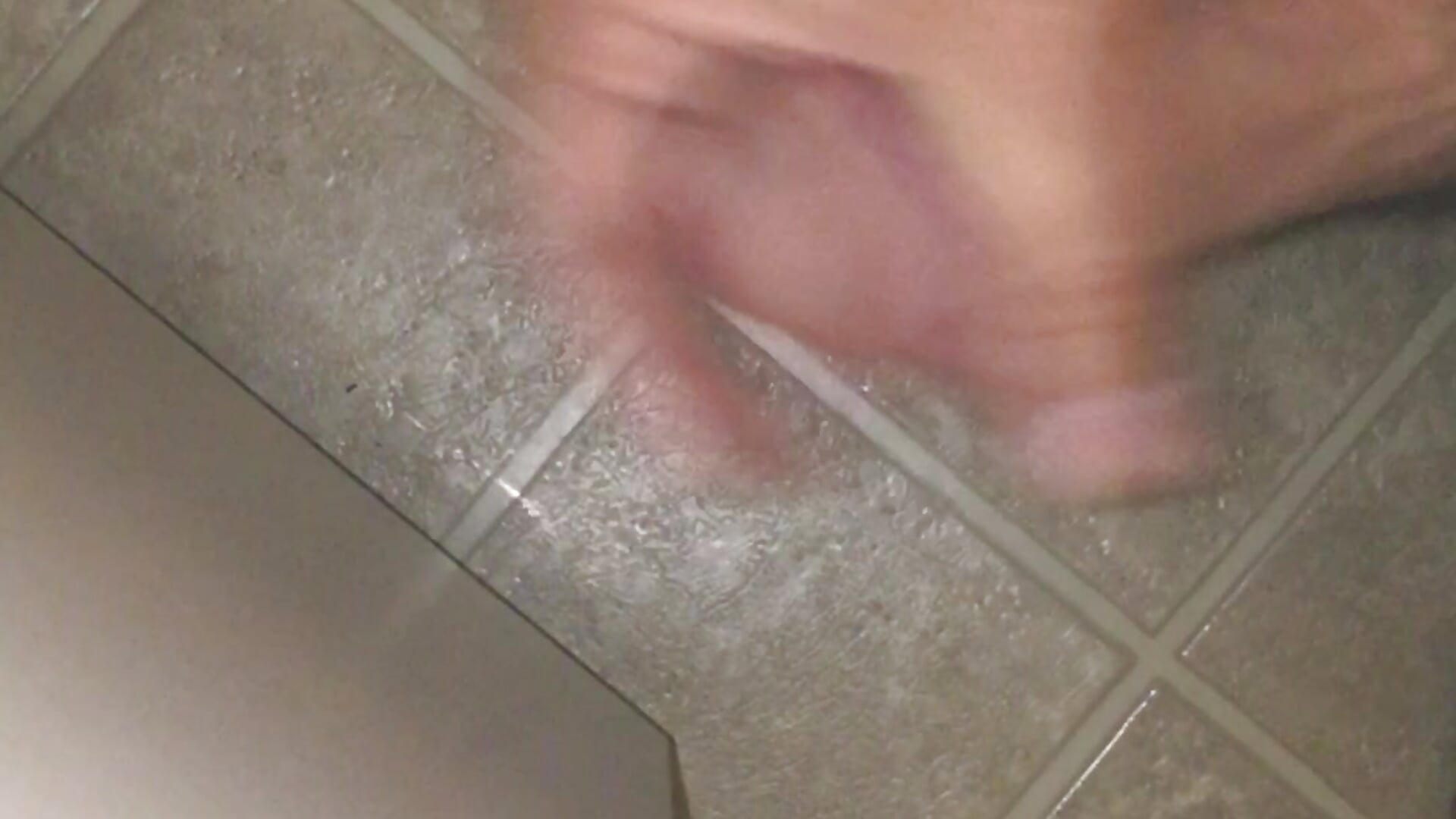 File Aug 26, 12 19 48 PM – video od webkamerové modelky SRecard