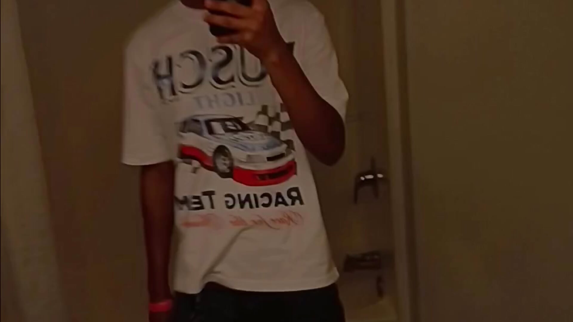 Villing - video by Montygotabd cam model