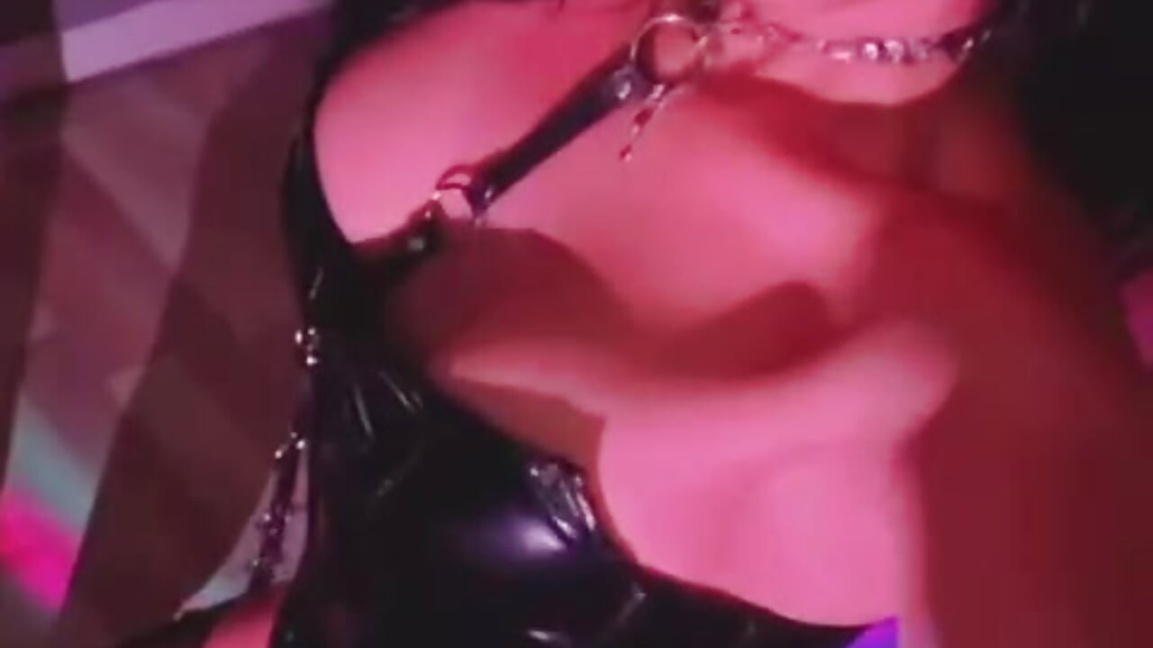 WhatsApp Video 2025-12-16 at 21,20,18 - video by jonny-bisexual cam model