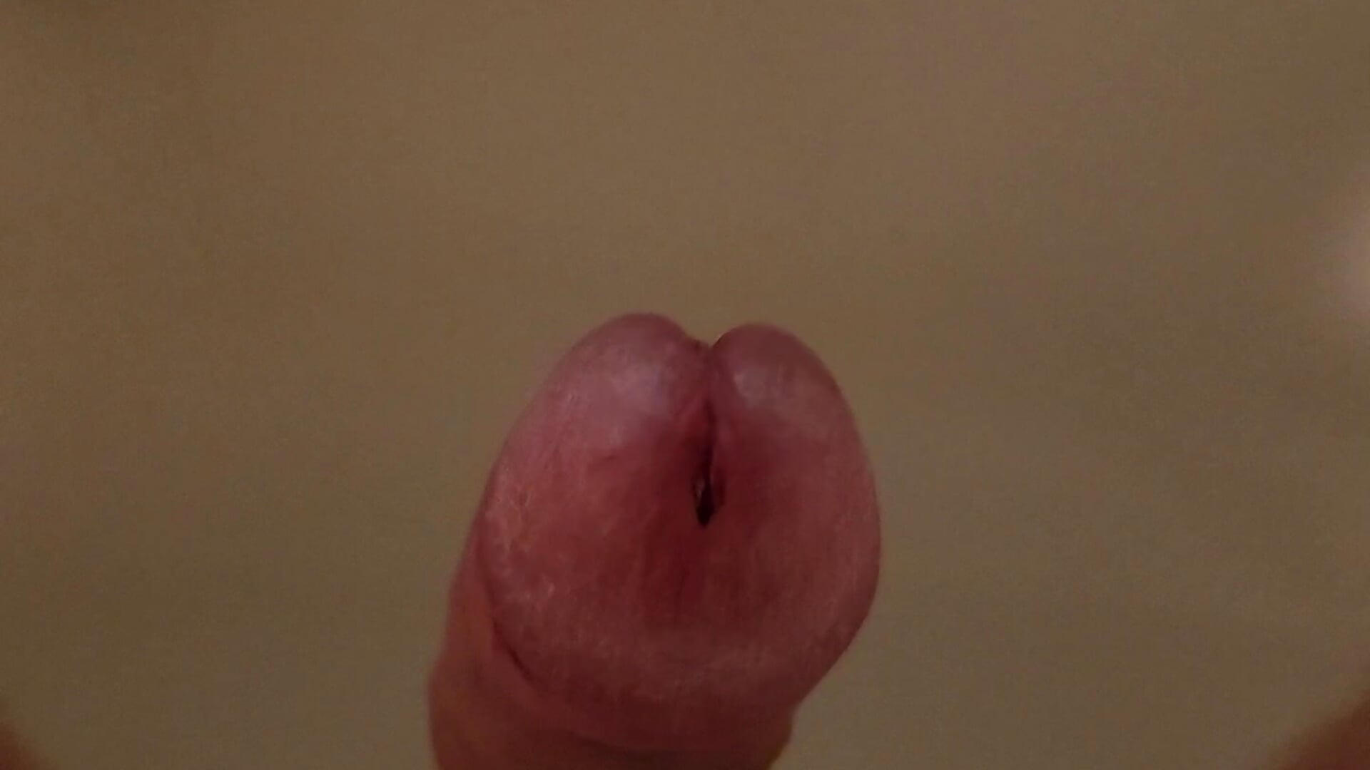 20250221_182623 - video by jonny-bisexual cam model