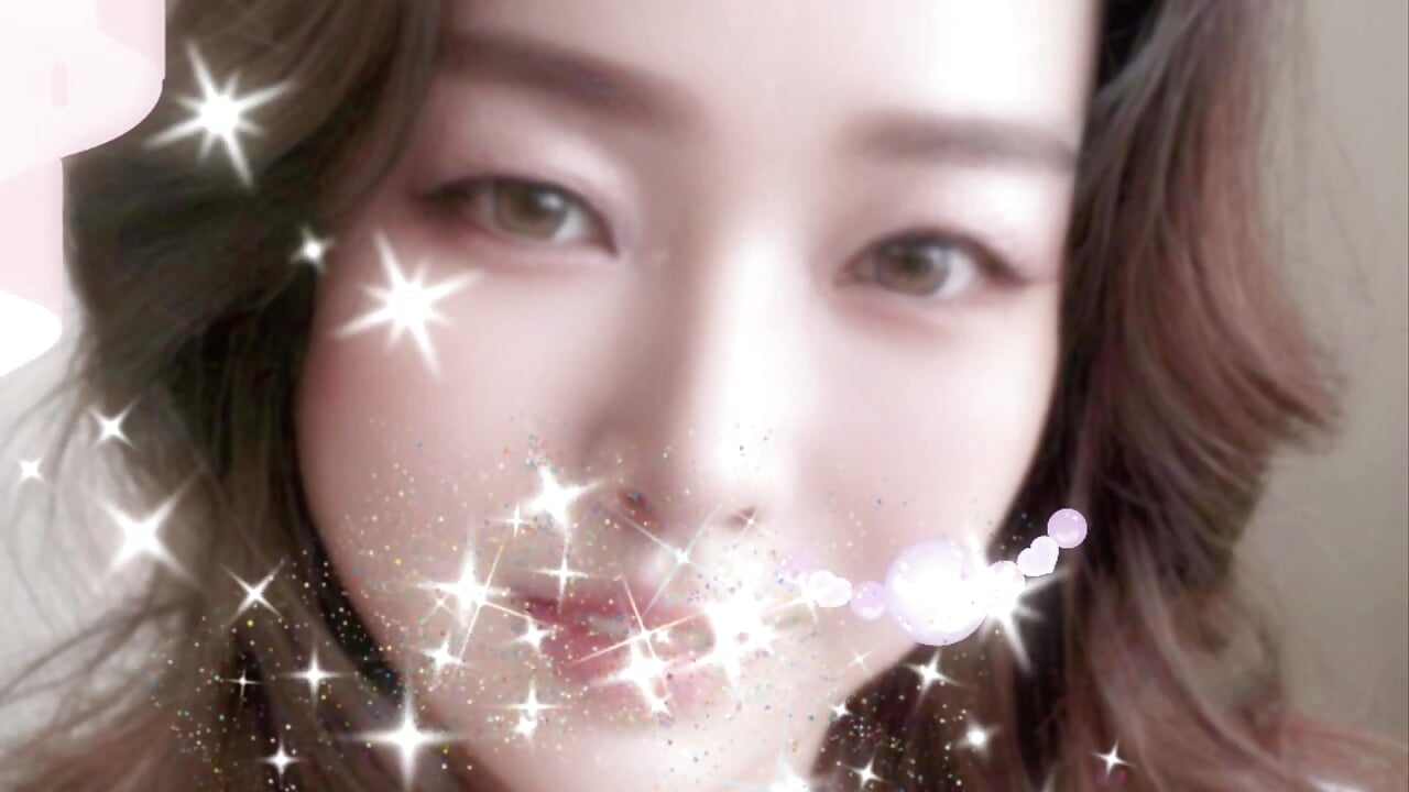 My Movie－カメラキャストのLuna-chanの動画