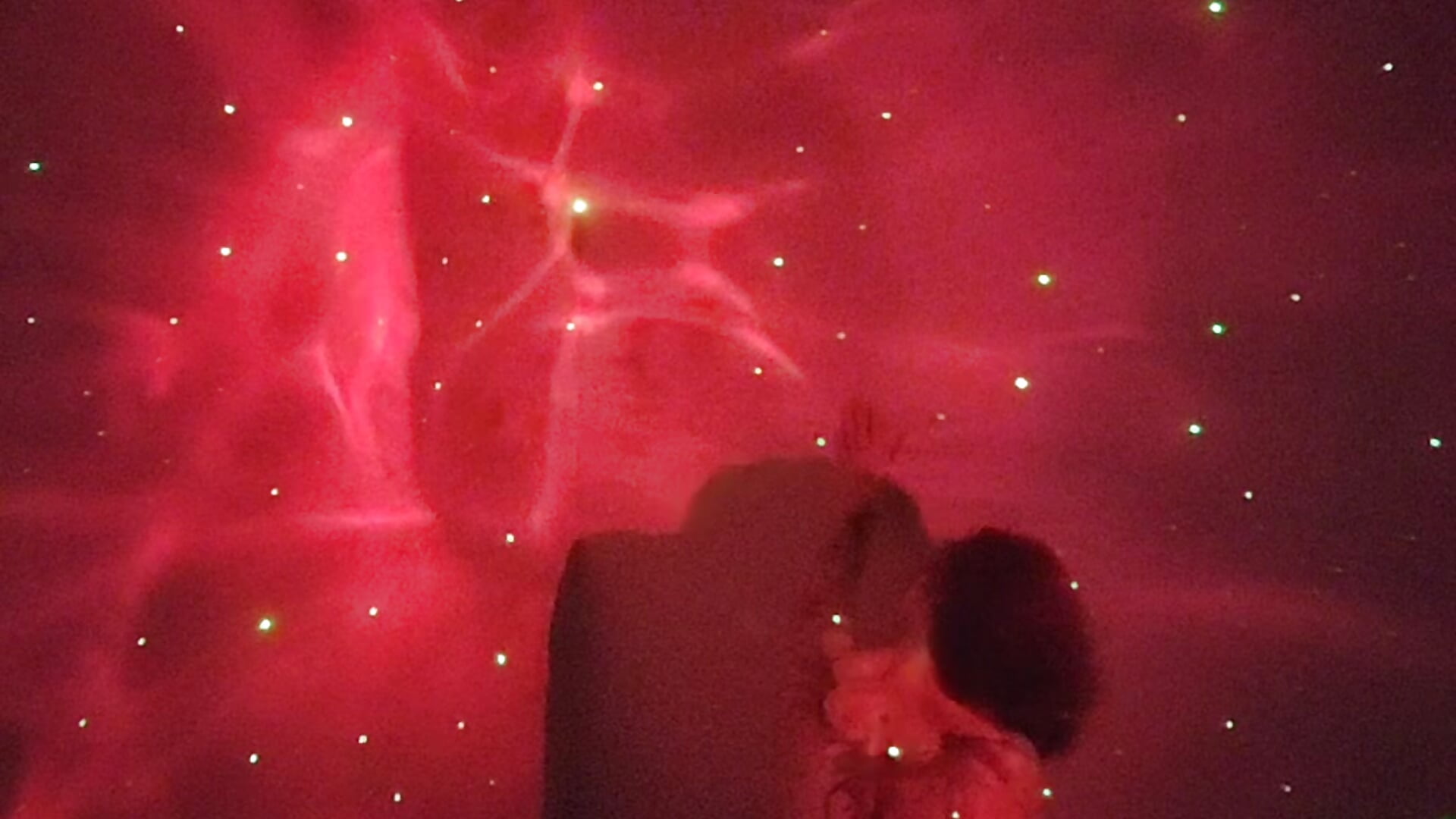 1000043569 - video av Miss_you_kiss cam-modell