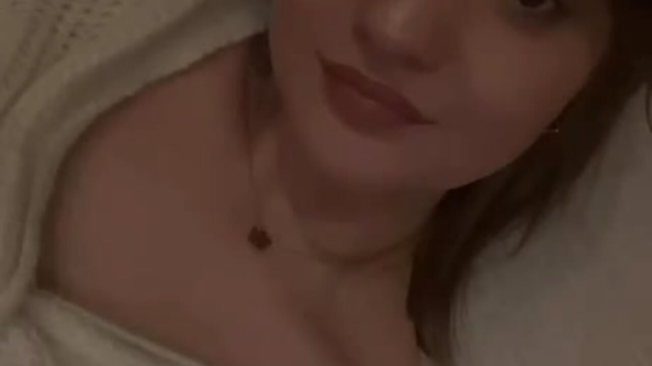 A little bit of me v.2 :*