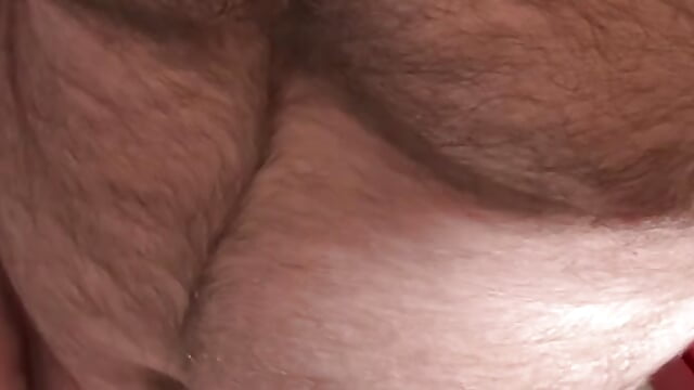 🍌 — filmik HairyMiky, modela(-lki) na kamerkach