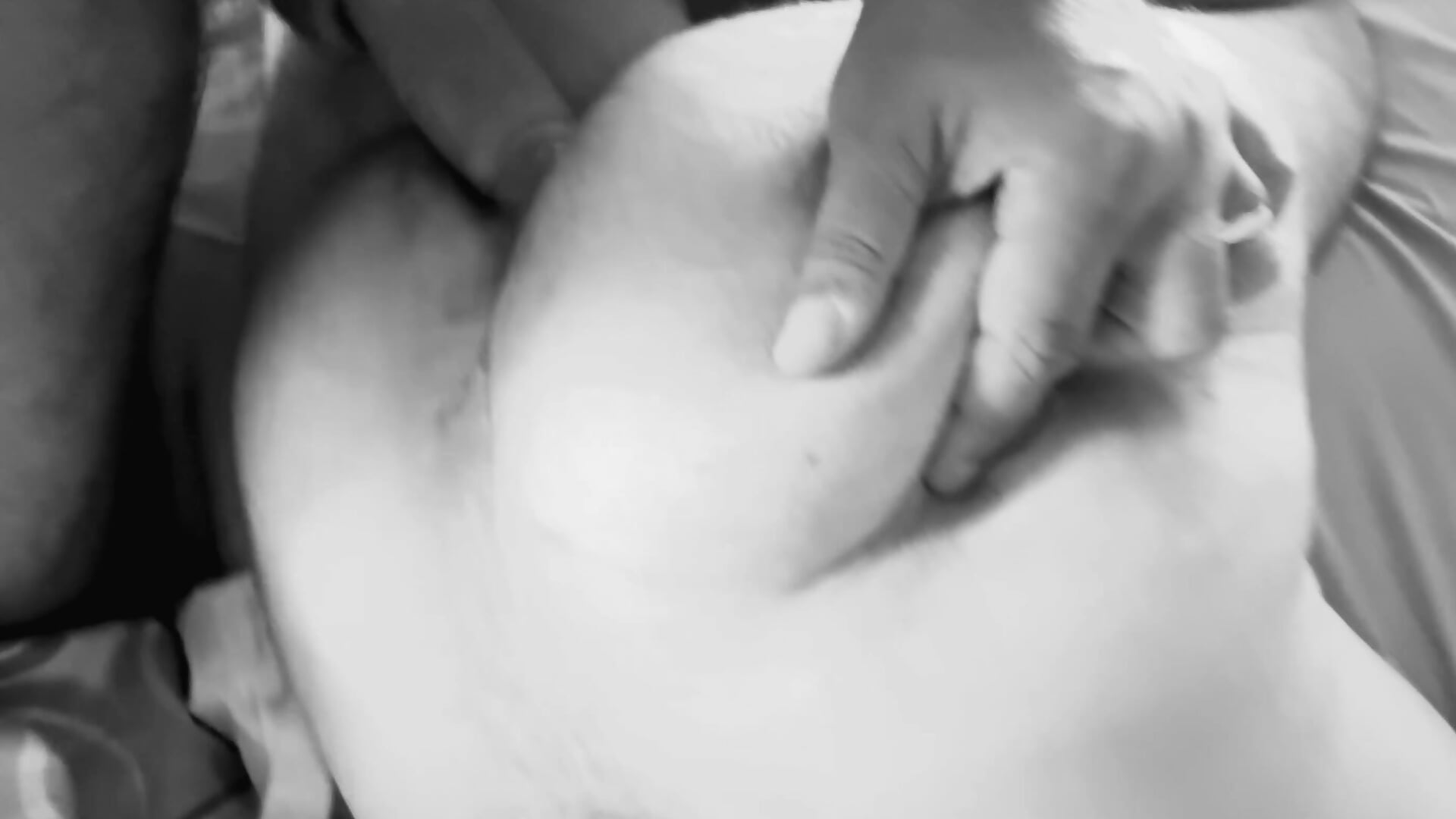 🍆🍆💦 — filmik HairyMiky, modela(-lki) na kamerkach