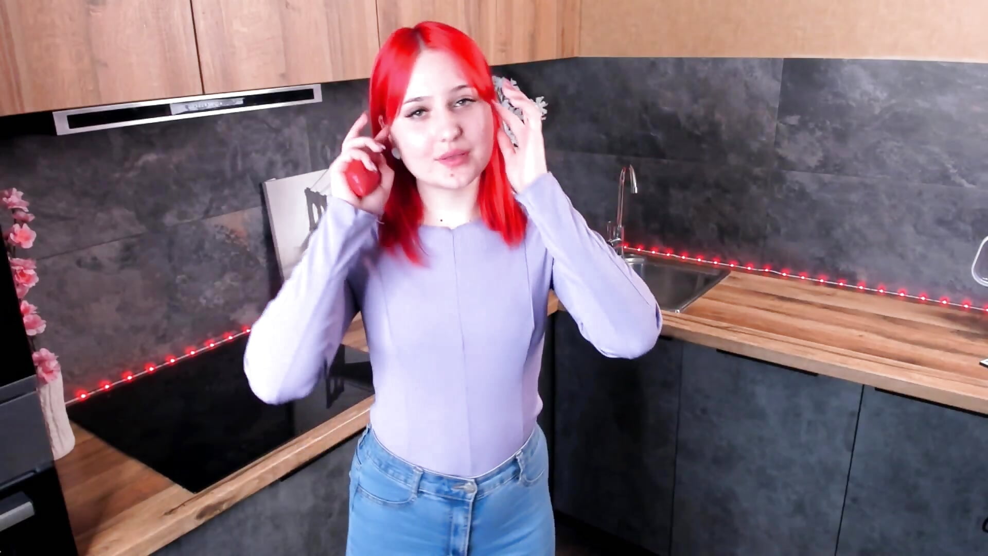 2024-10-05 09-43-44 - video by MerciaBain cam model