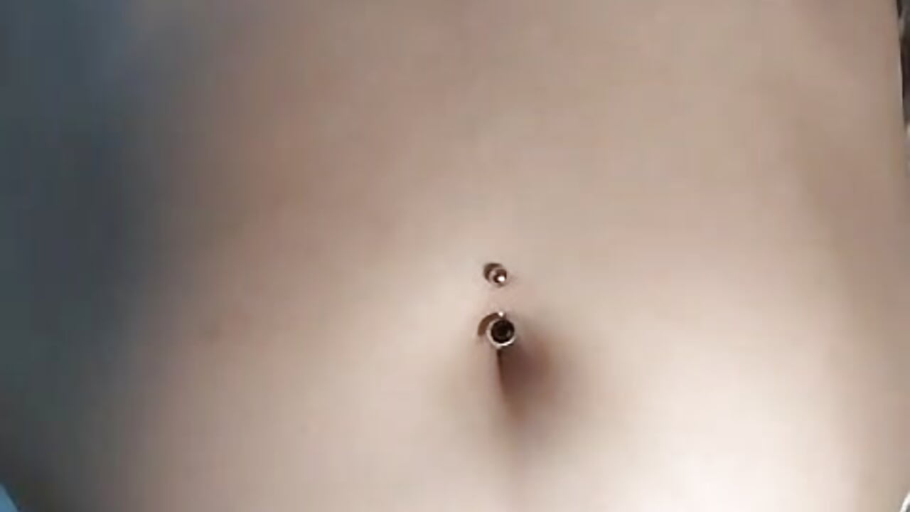 Piercing