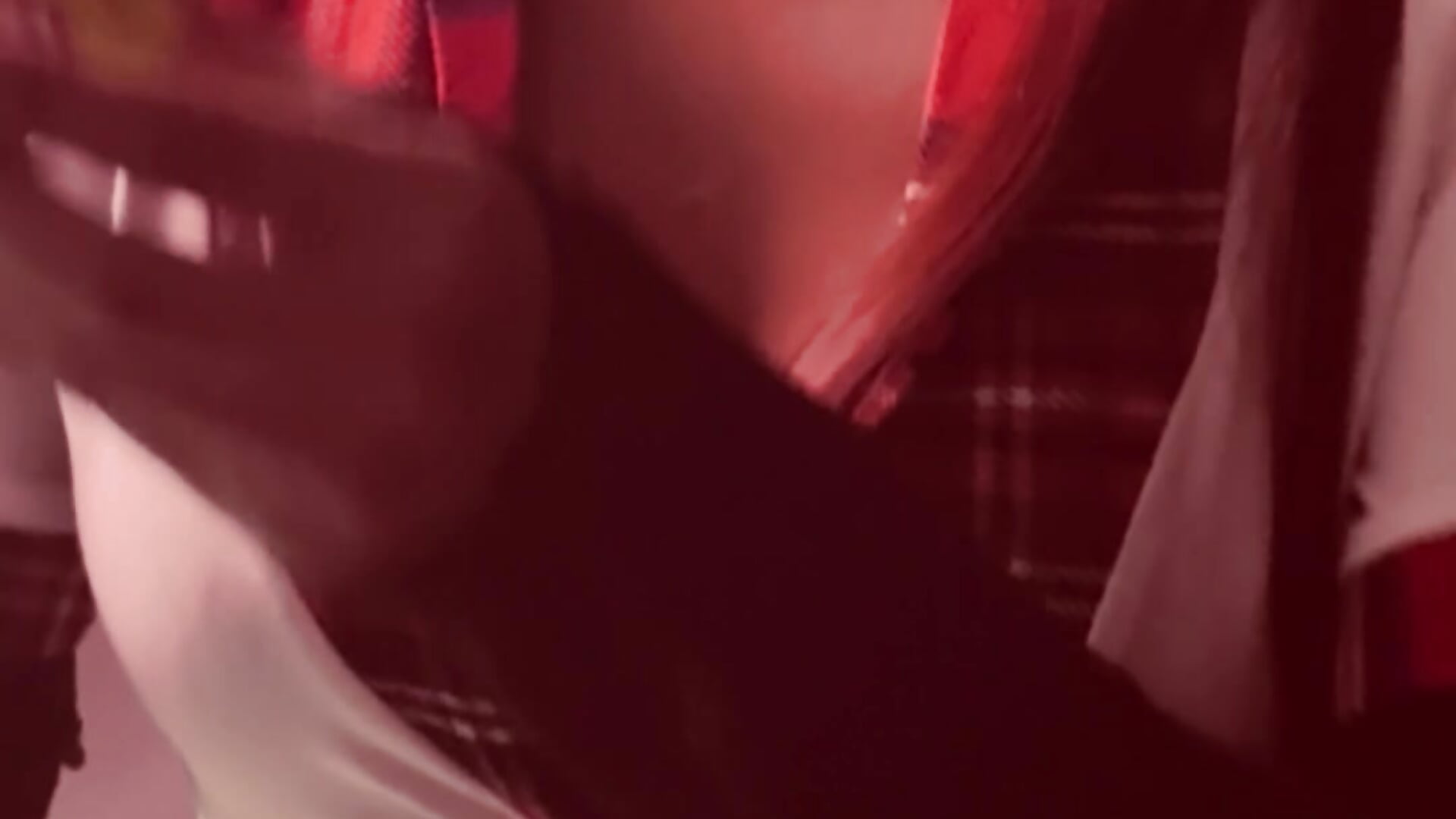 IMG_5406 - video di Sweety_008 modella di cam