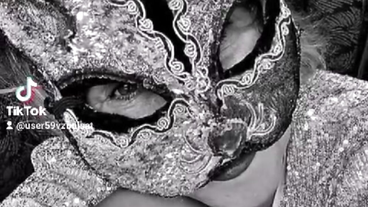 ОДИНОЧКА - video by PanameraX69 cam model