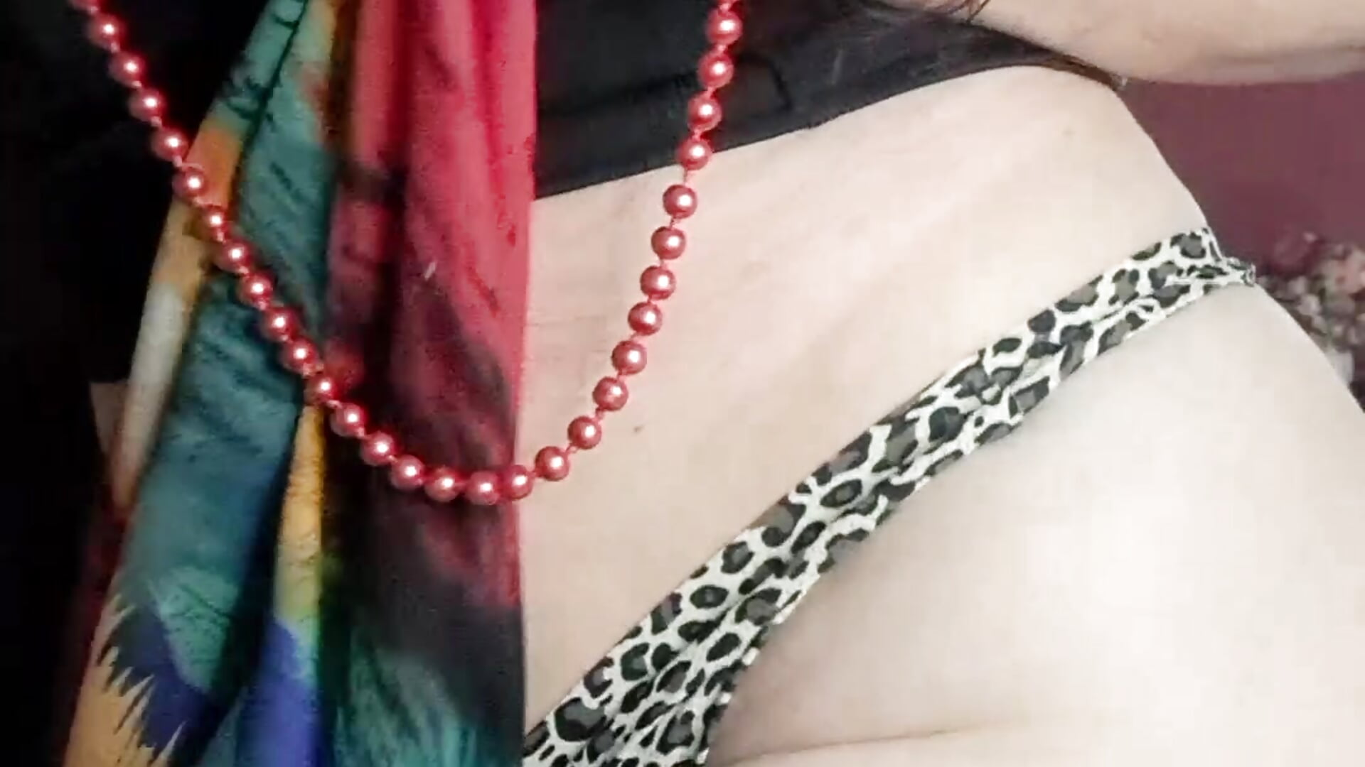 Lisboa E O Tejo!!!Lisbon, the sailor who always follows the wings of some seagull... - video by GypsyEsmeralda cam model