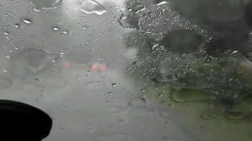 Esmeralda returns to you. - video by GypsyEsmeralda cam model