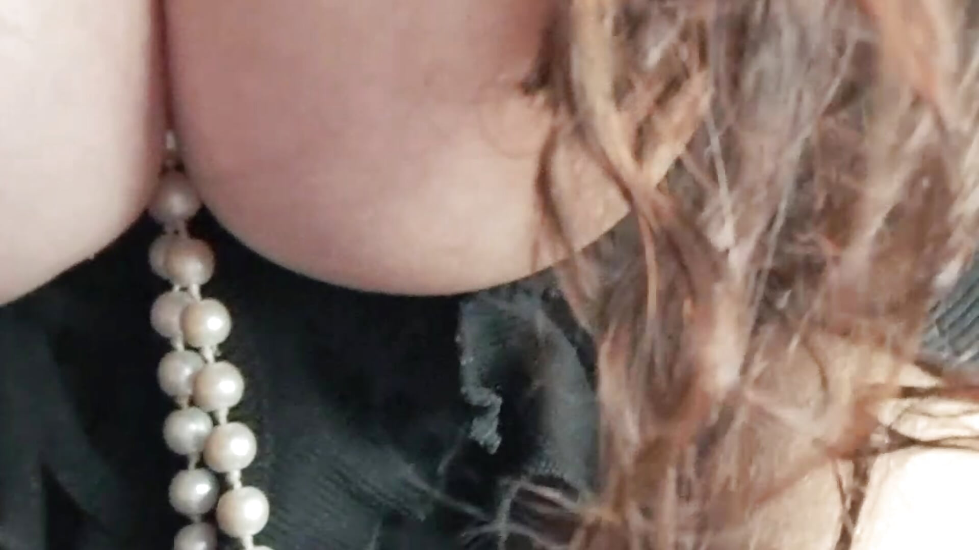 You remember ...Carmine? Carmine  Coppola... - video by GypsyEsmeralda cam model