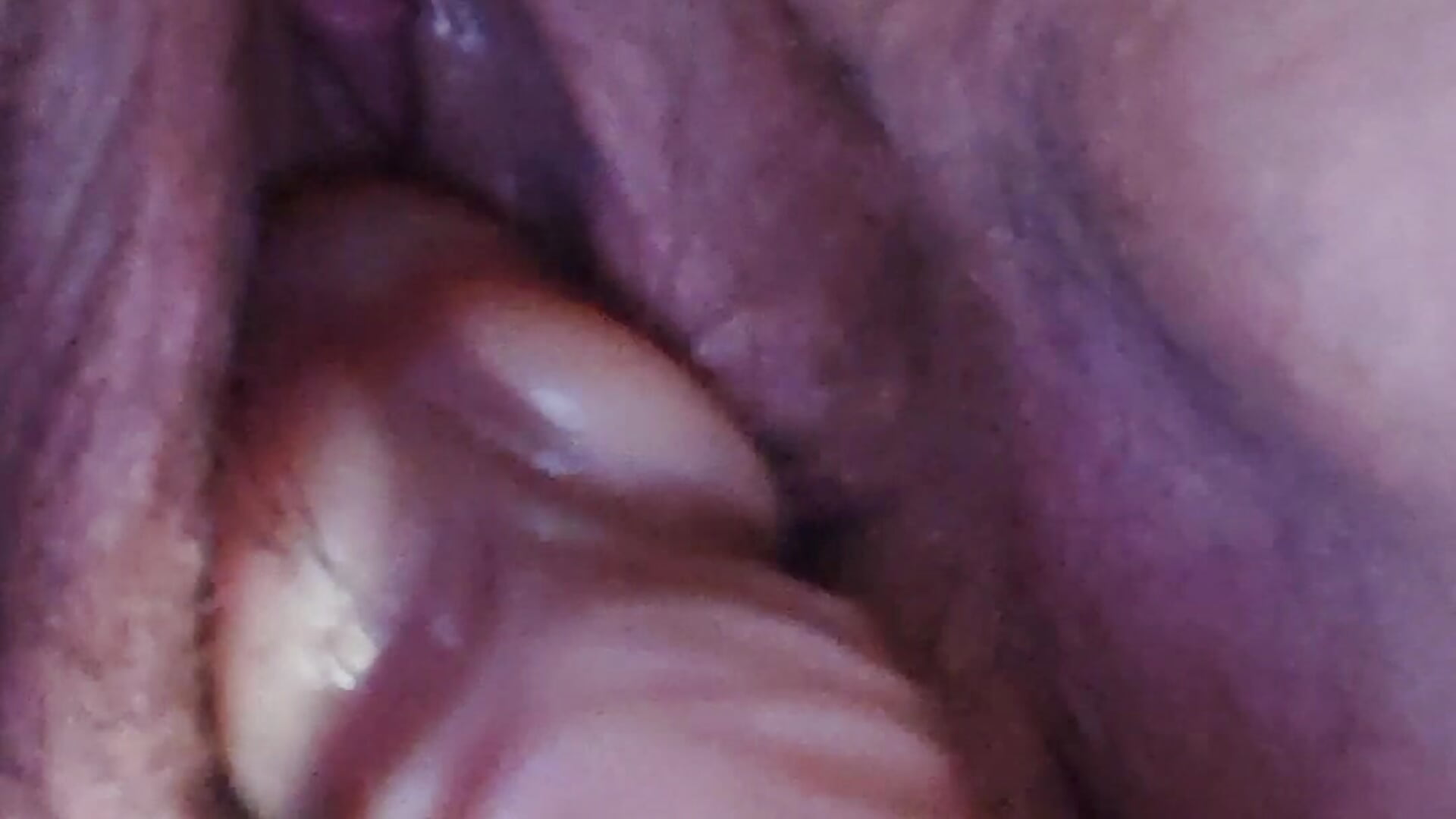 Fuck me hot and make cum! For fanclub free. - video by GypsyEsmeralda cam model