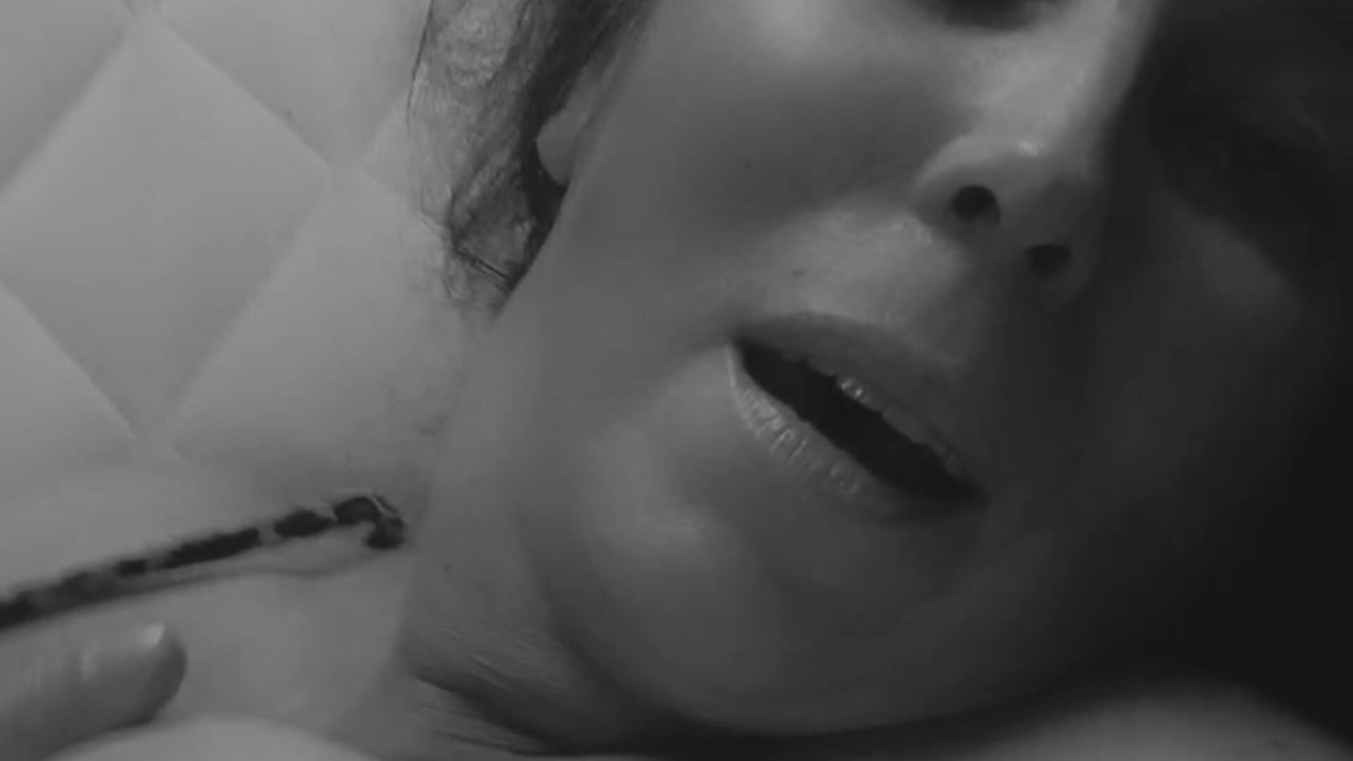 Temptation in the style of neorealism.... - video by GypsyEsmeralda cam model